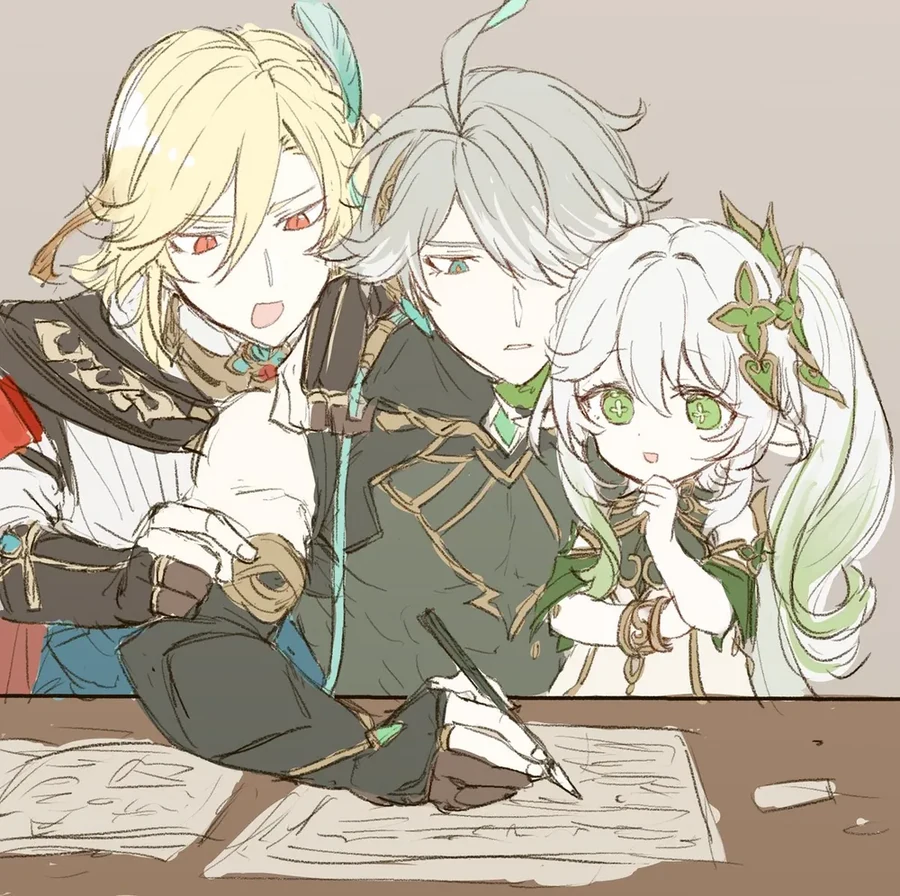 manga_3563241_004_b343e96660c0.webp