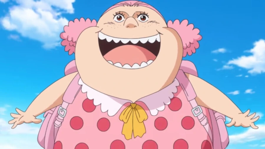 manga_3566847_003_69cde3859463.webp