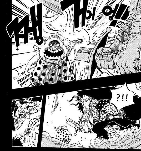 manga_3566847_004_578c021988fb.webp
