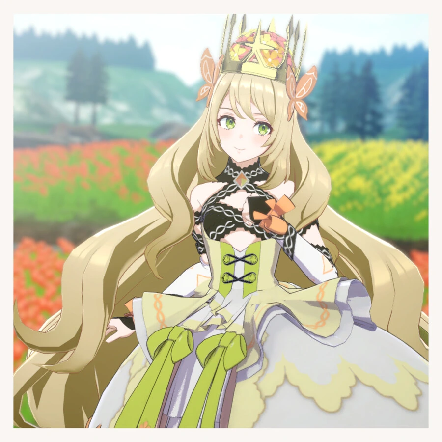 manga_3600611_002_f845c511878e.webp