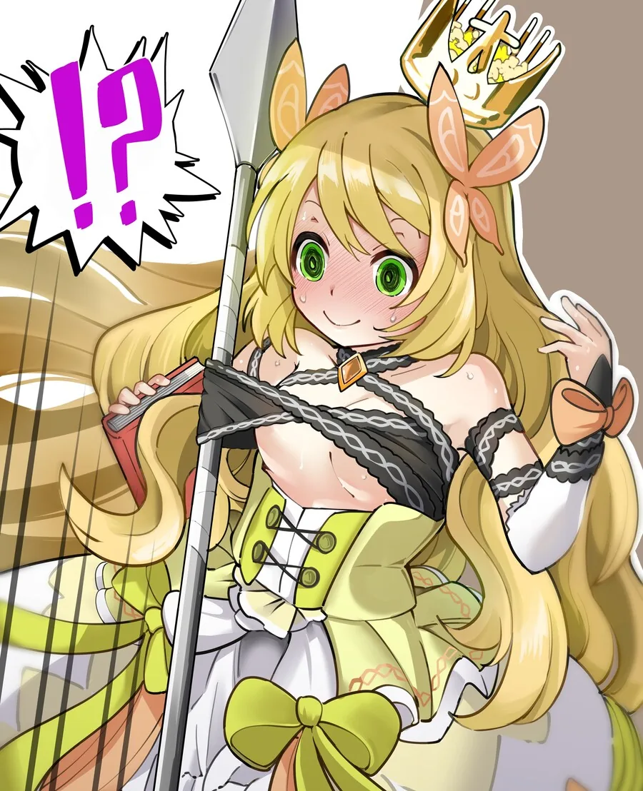 manga_3600611_004_1759bd611691.webp