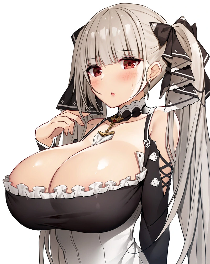 어린 신부 이미지 10