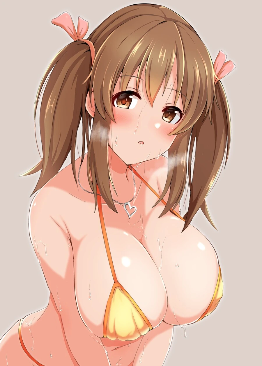 manga_3601108_003_34e06020ec4b.webp