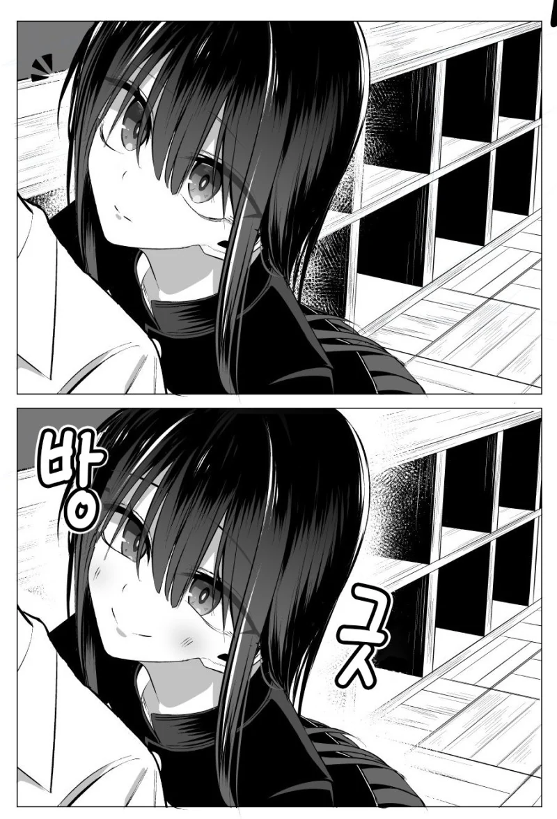 manga_3602137_006_c481682391ad.webp
