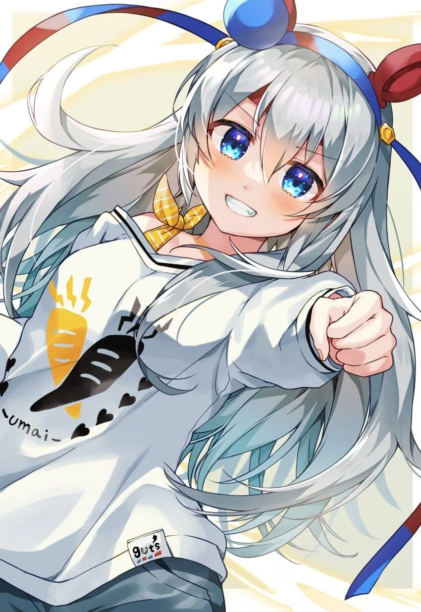 manga_3614951_002_0036e6d7c3b0.webp