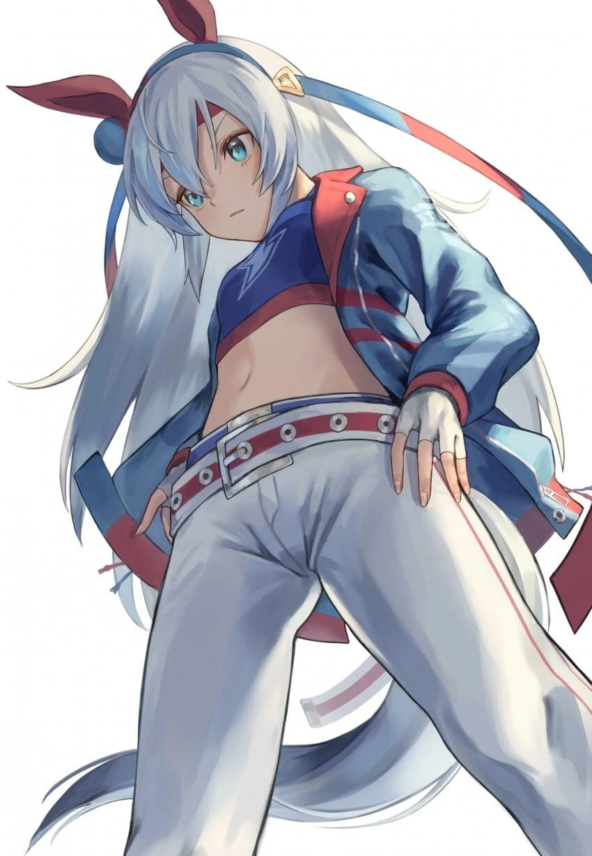 manga_3614951_003_90c430a2076b.webp