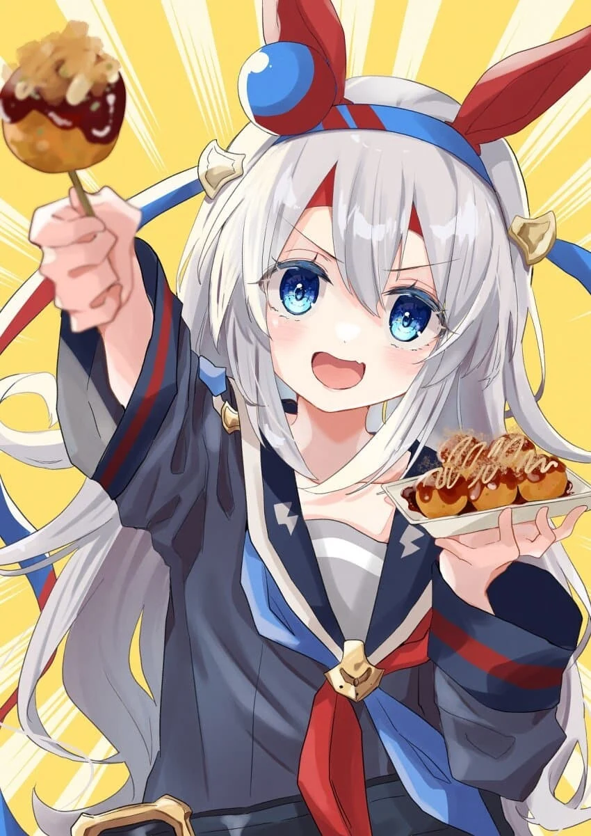manga_3614951_004_16723735a0c1.webp