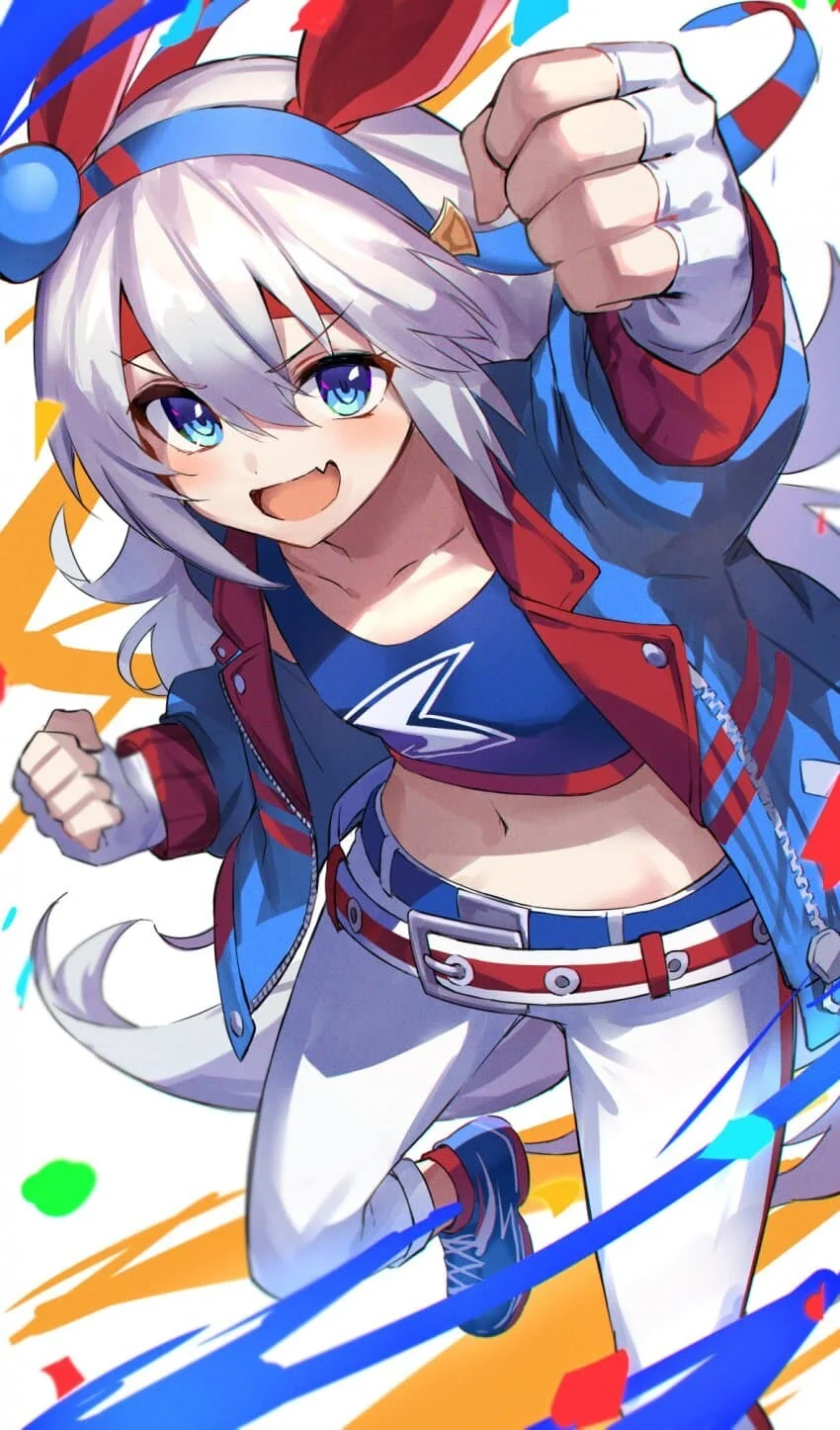 manga_3614951_005_edc00a9ca4c6.webp