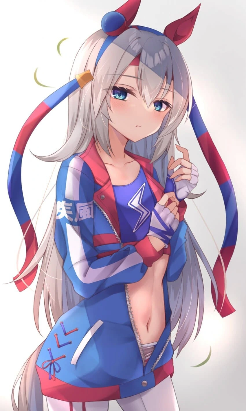 manga_3614951_006_053683c35bd8.webp