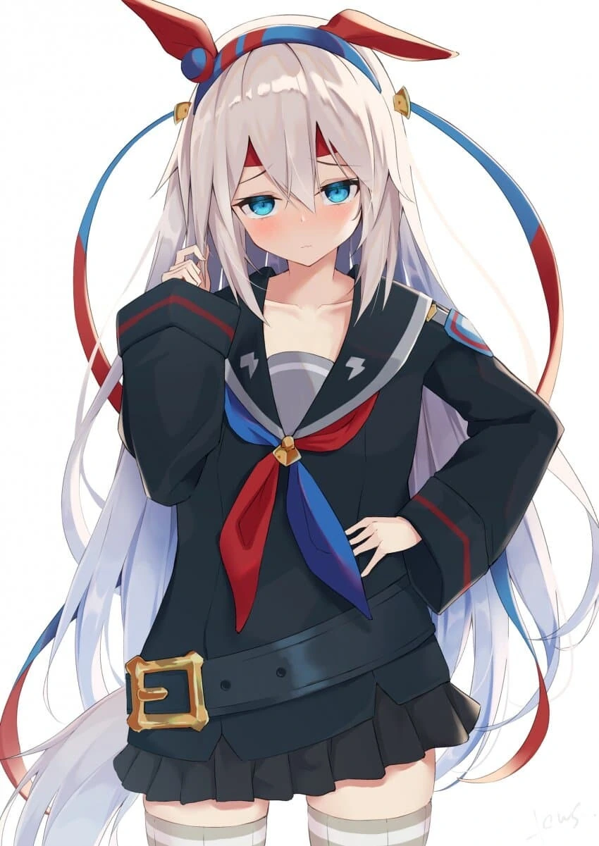 manga_3614951_007_04107a0531a0.webp