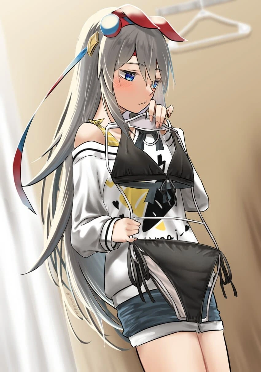 manga_3614951_008_b60d4943a754.webp