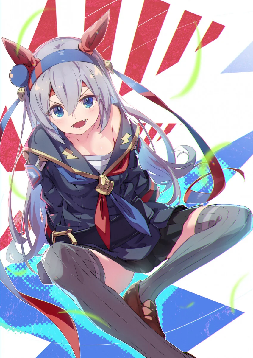 manga_3614951_009_7b9ce2f2852c.webp