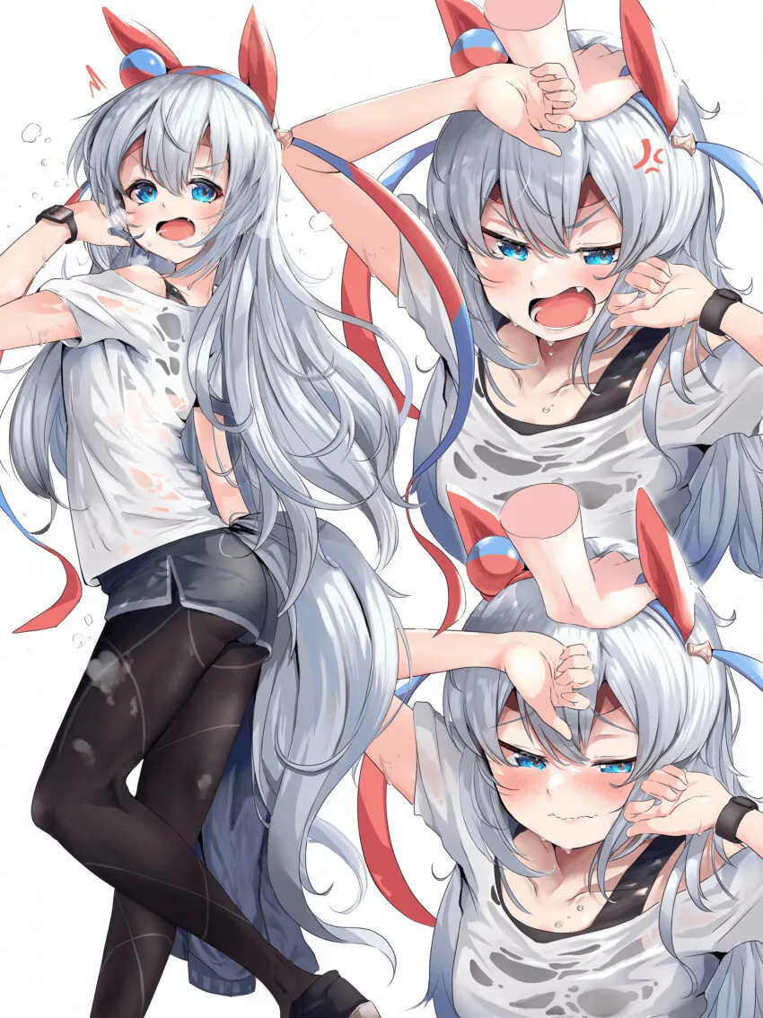 manga_3614951_010_53f07c3a8507.webp