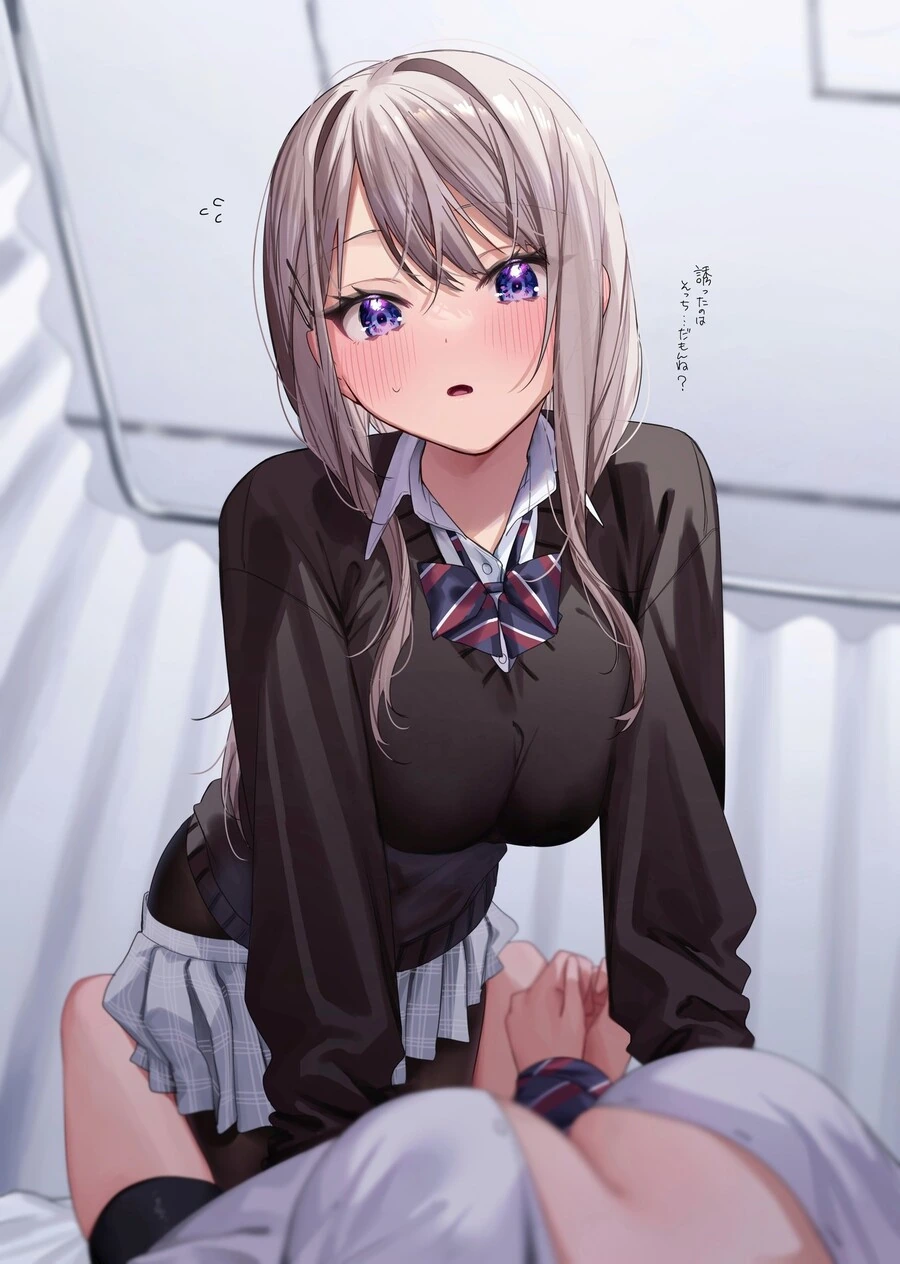 manga_3657097_002_4b3ddb4ba4e8.webp