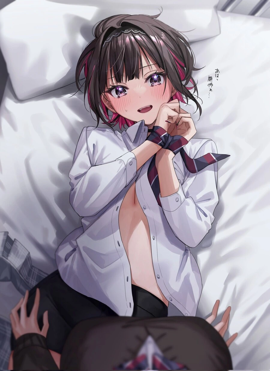 manga_3657097_003_0511641817ea.webp