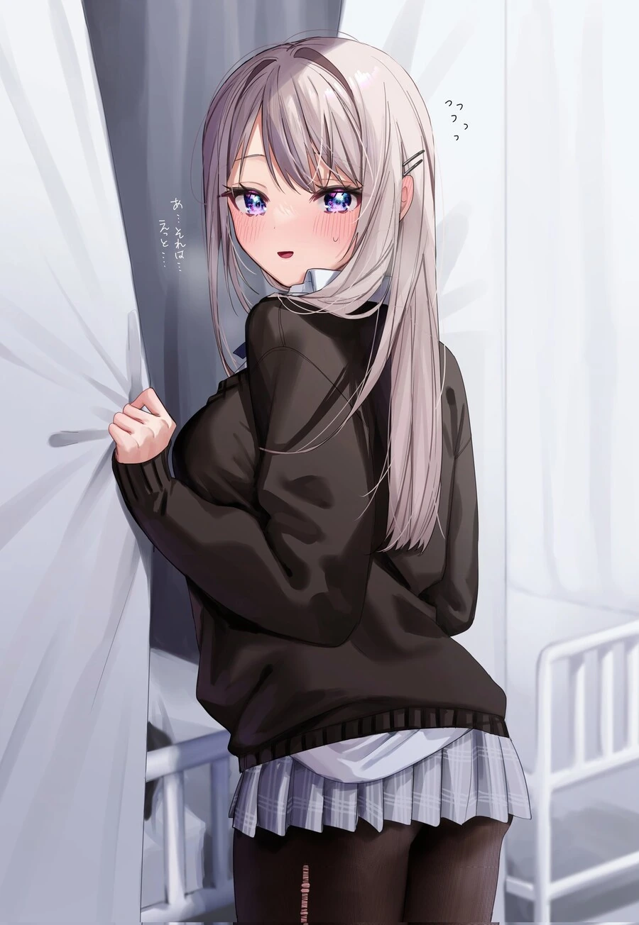 manga_3657097_004_61350c3f939d.webp
