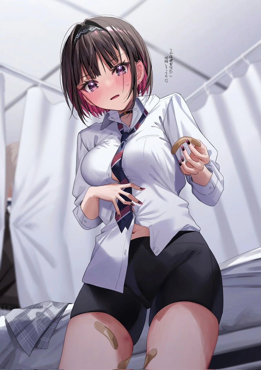 manga_3657097_005_1c34b29a8058.webp