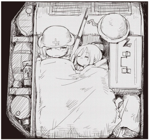 소녀 ㅈㅁ 여행 ..._2.png