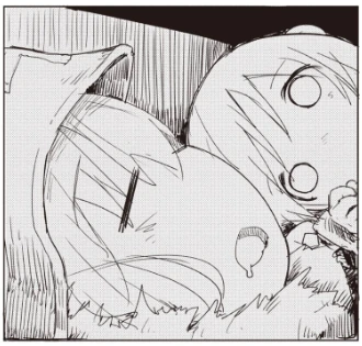 소녀 ㅈㅁ 여행 ..._3.png