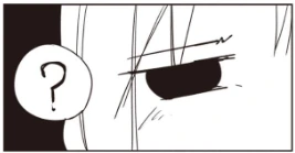 소녀 ㅈㅁ 여행 ..._5.png