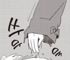 소녀 ㅈㅁ 여행 ..._6.png
