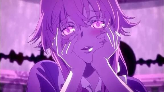 1컷만에 엔딩나는 순애만화.manhwa 이미지 6