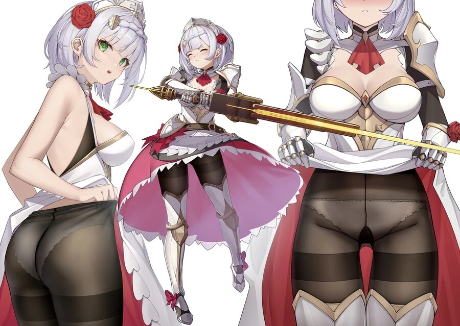 manga_3693234_002_7371044a8bba.webp