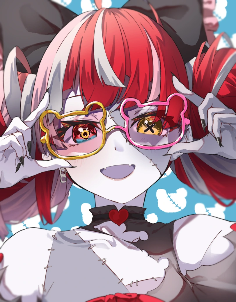 azusa-(azunyan12)-Kureiji-Ollie-Hololive-Virtual-YouTuber-7283822.jpeg