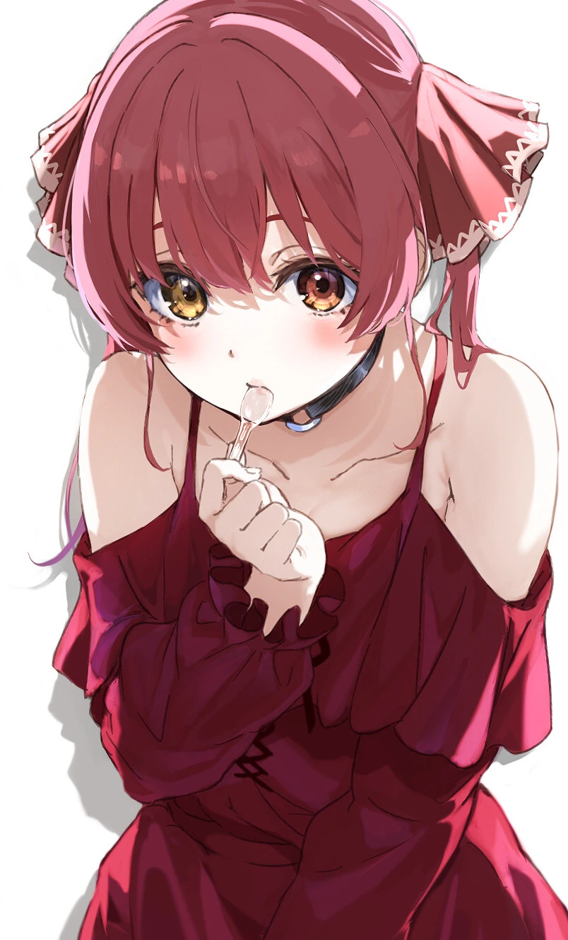 17f9f67f21913f1b0.jpg