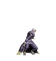 manga_3730362_002_00026e7d6753.webp