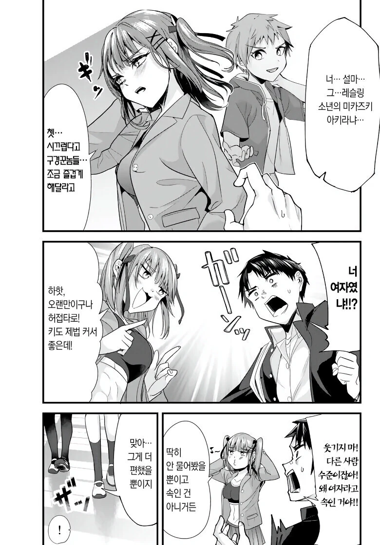 manga_3731716_010_2c24745bfd5e.webp