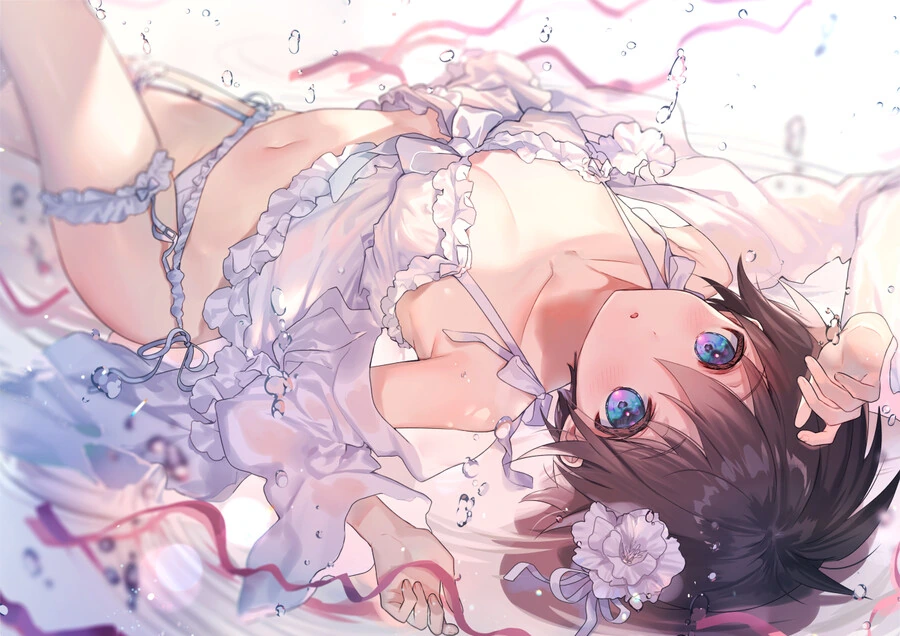 manga_3745015_002_2b8bb6b2386f.webp