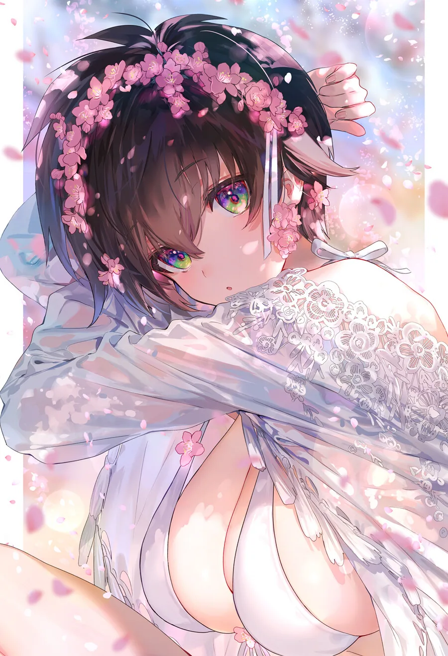 manga_3745015_003_d88fa2b71211.webp