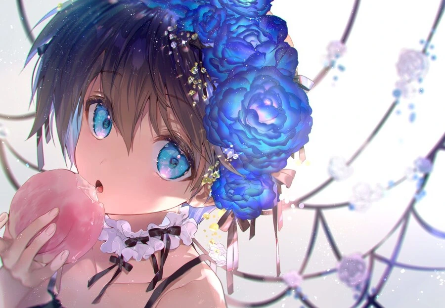 manga_3745015_004_602ec6e82a7f.webp