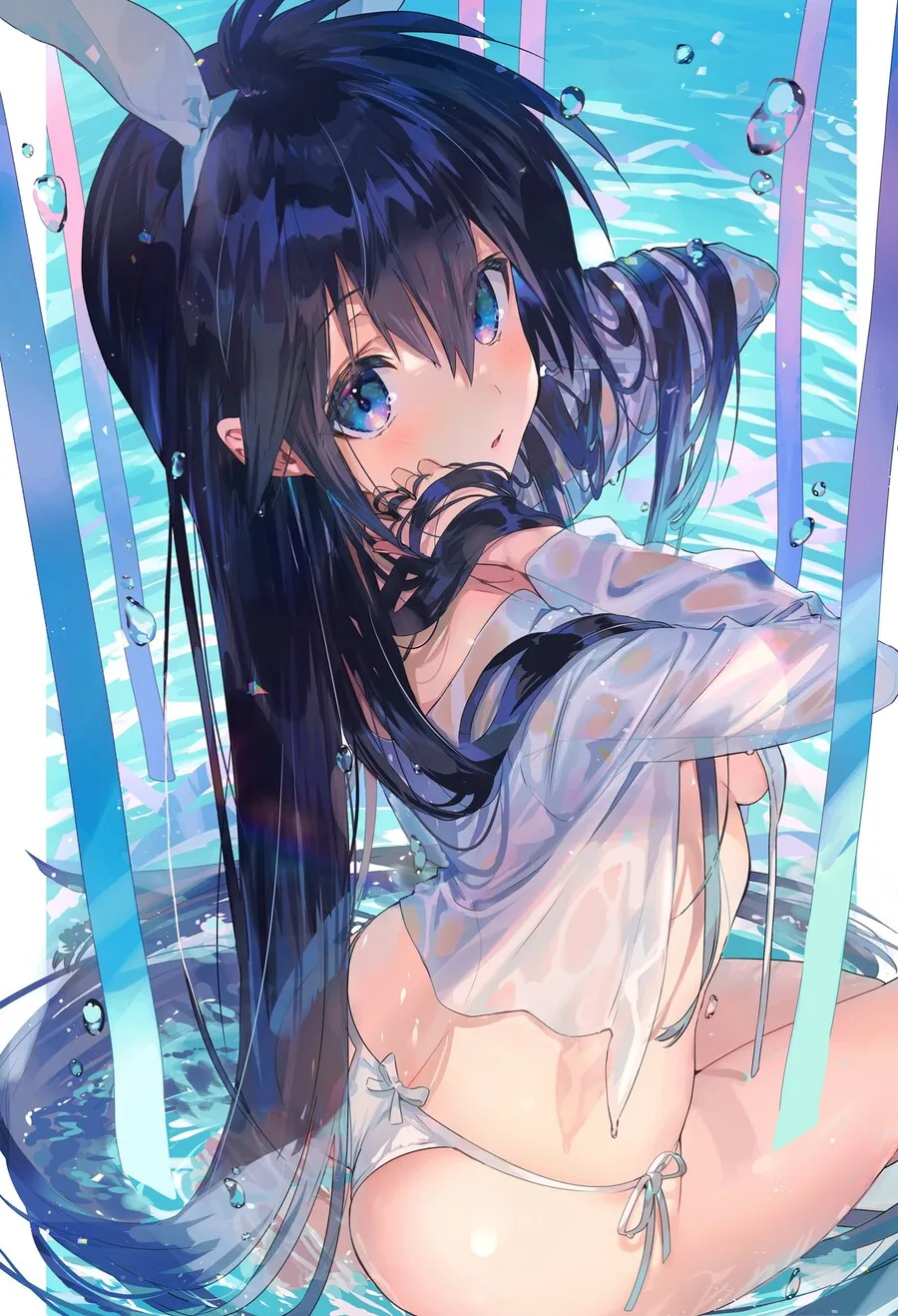 manga_3745015_008_868adae8d955.webp