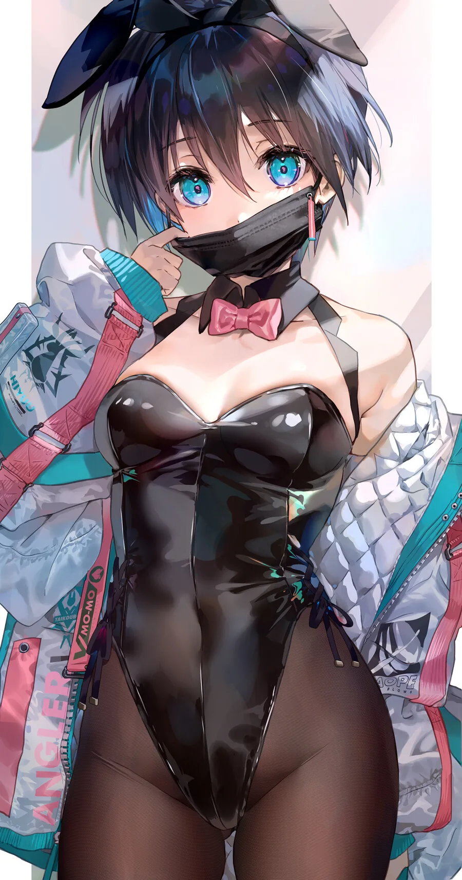 manga_3745015_009_6ff247f065e1.webp