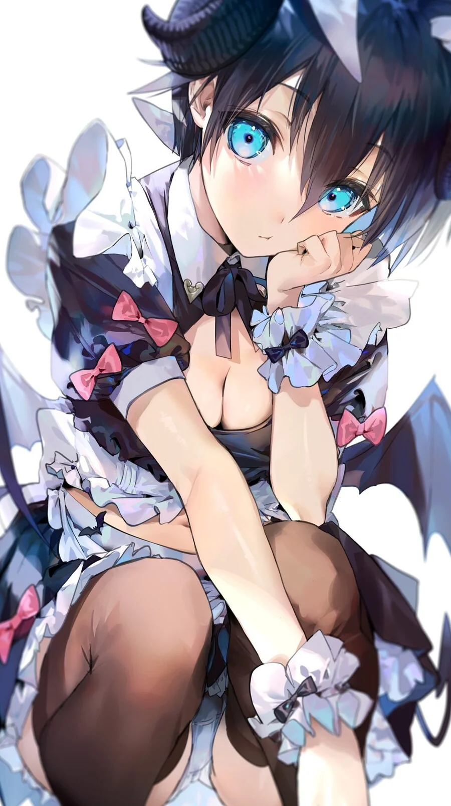 manga_3745015_011_2b8aef2fcd62.webp