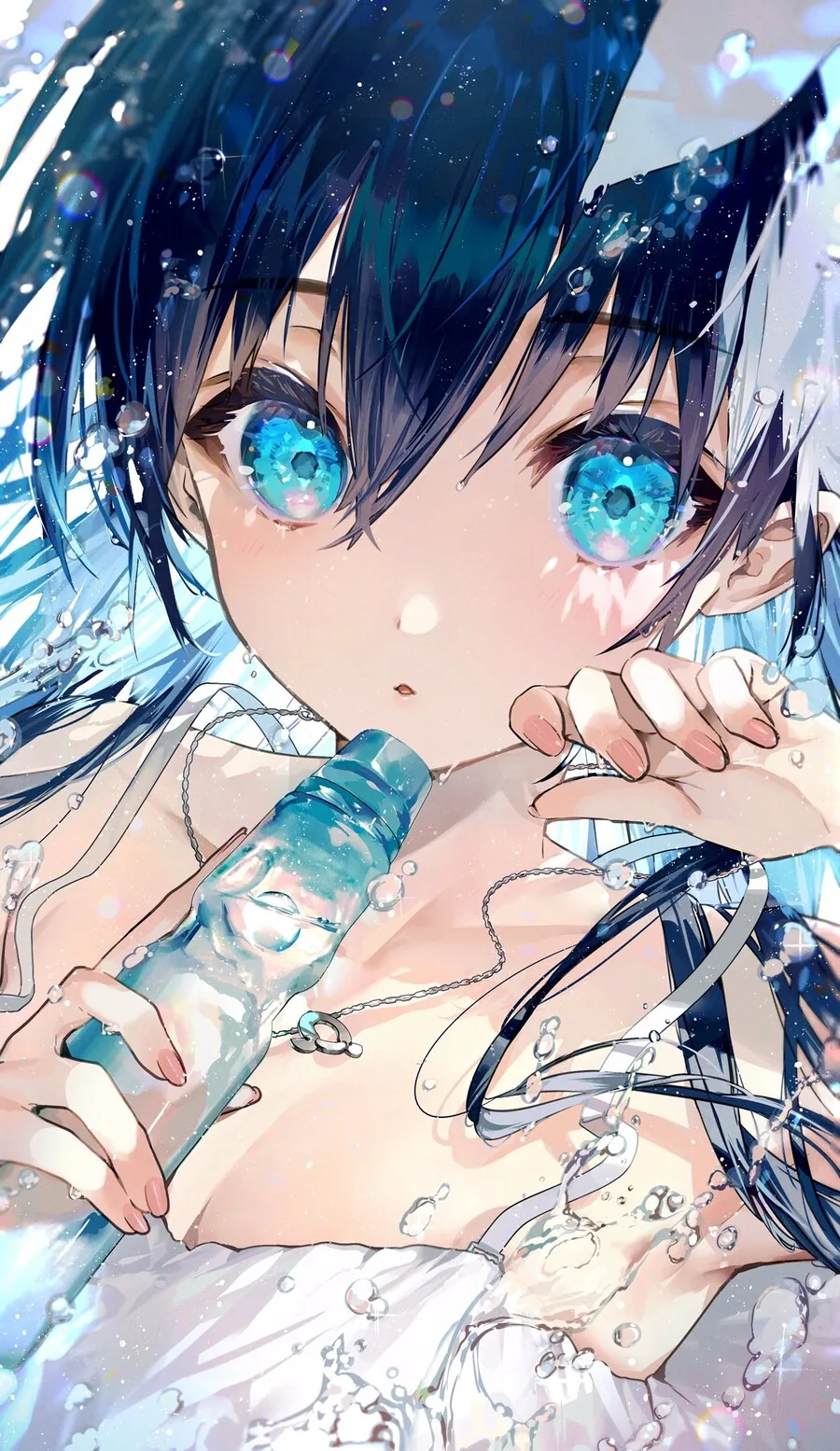 manga_3745015_013_b3ef41cd32a5.webp