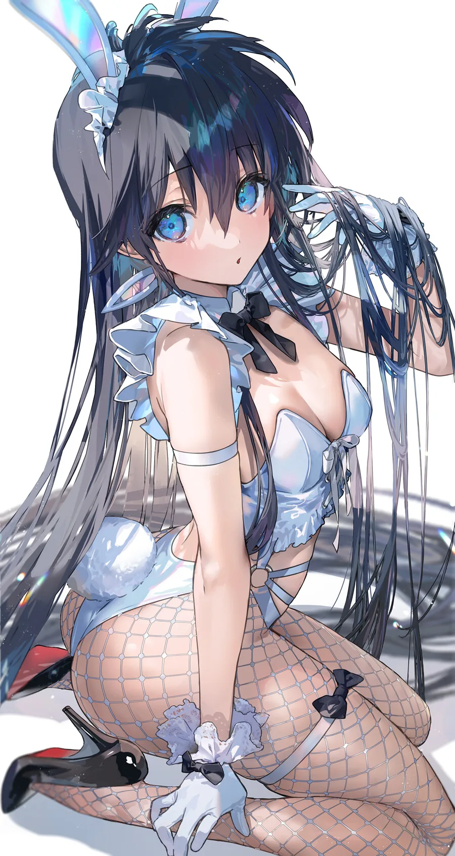 manga_3745015_016_9a9805e7cfe4.webp