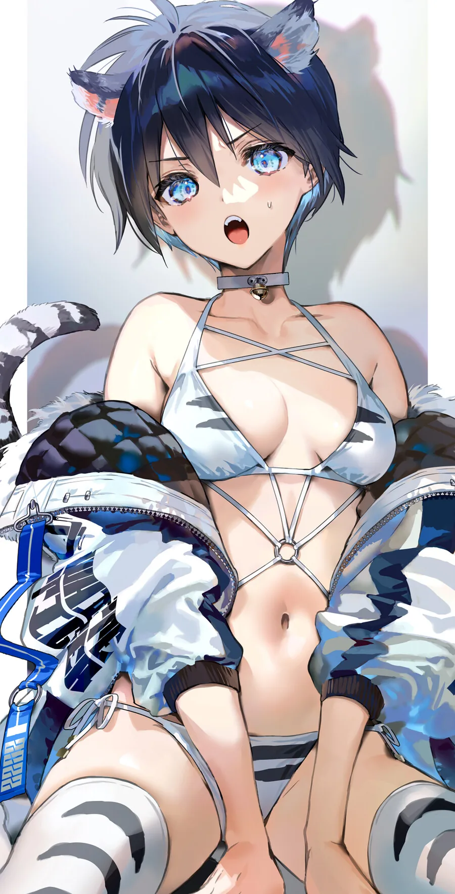 manga_3745015_017_1c0f7ff0c111.webp