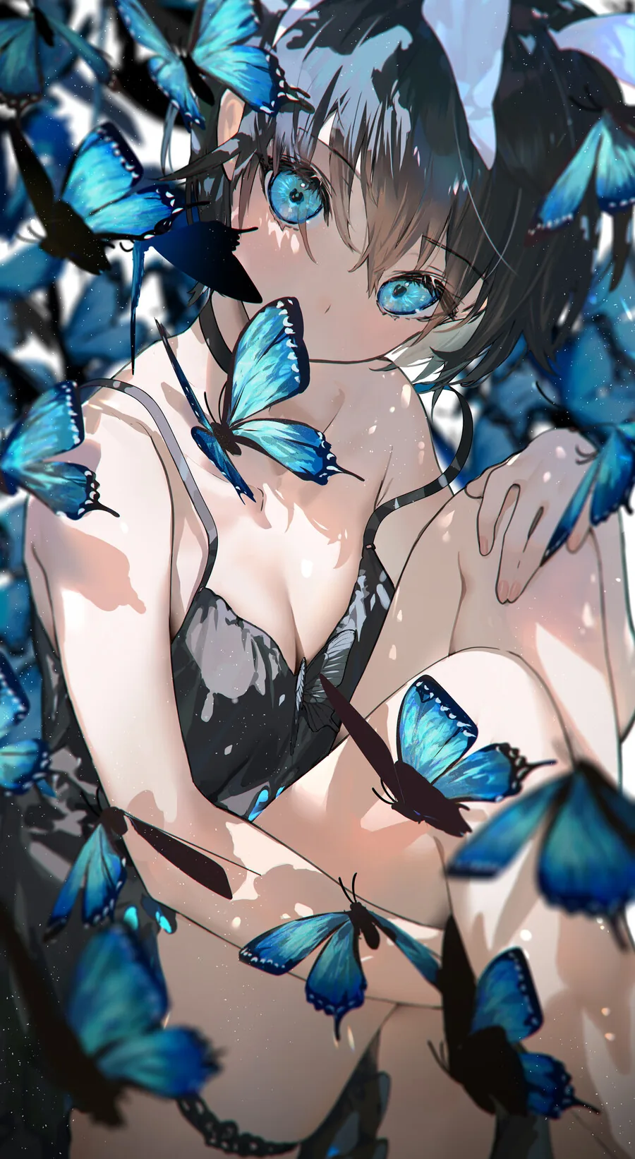 manga_3745015_018_0defc2f37744.webp