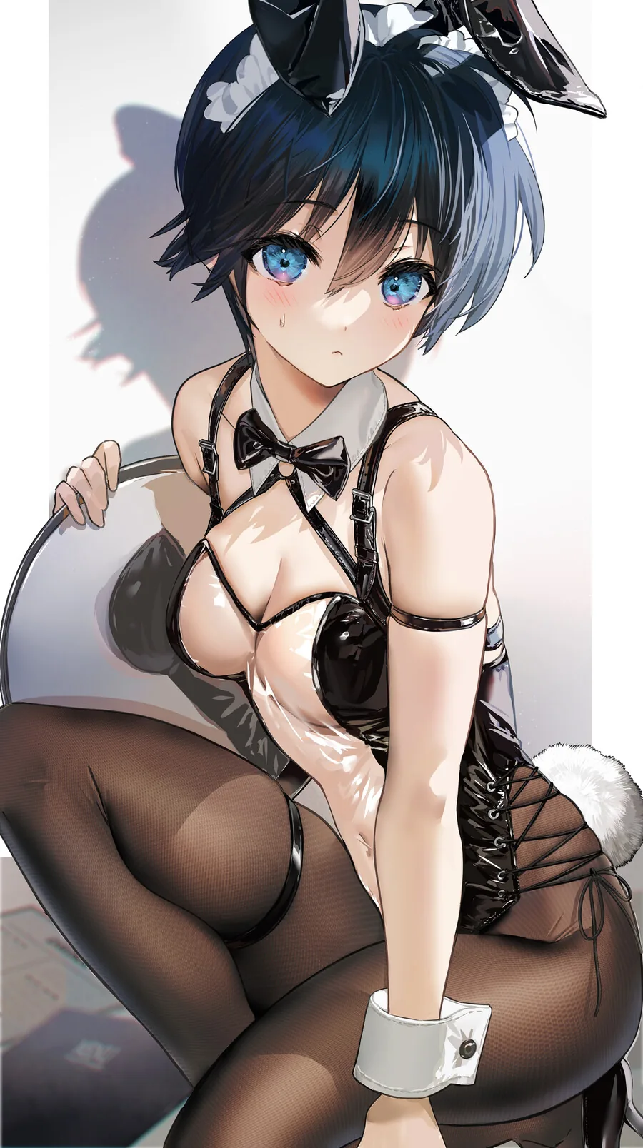 manga_3745015_020_0abb61c02751.webp