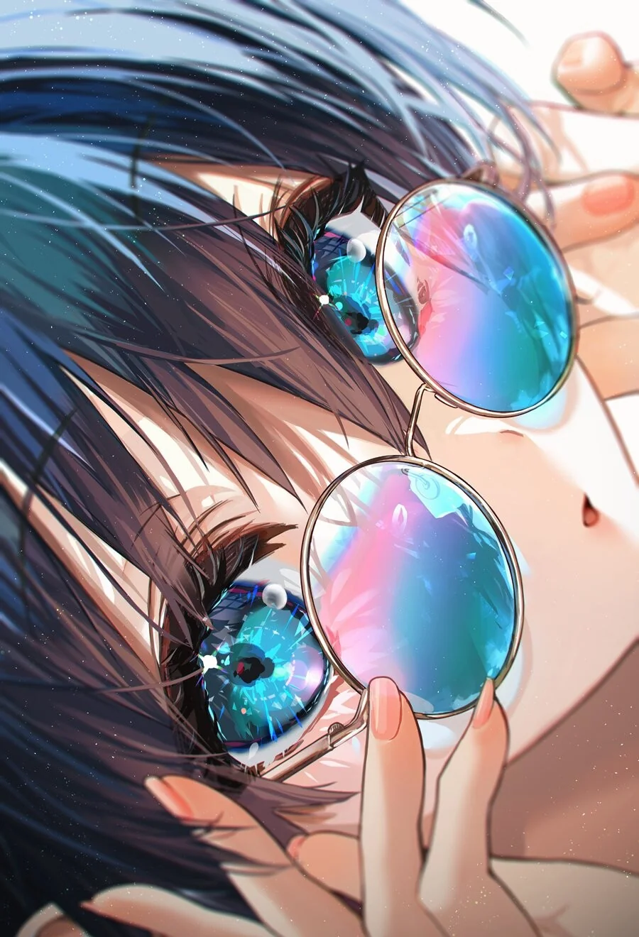 manga_3745015_021_b36d7ff5e471.webp