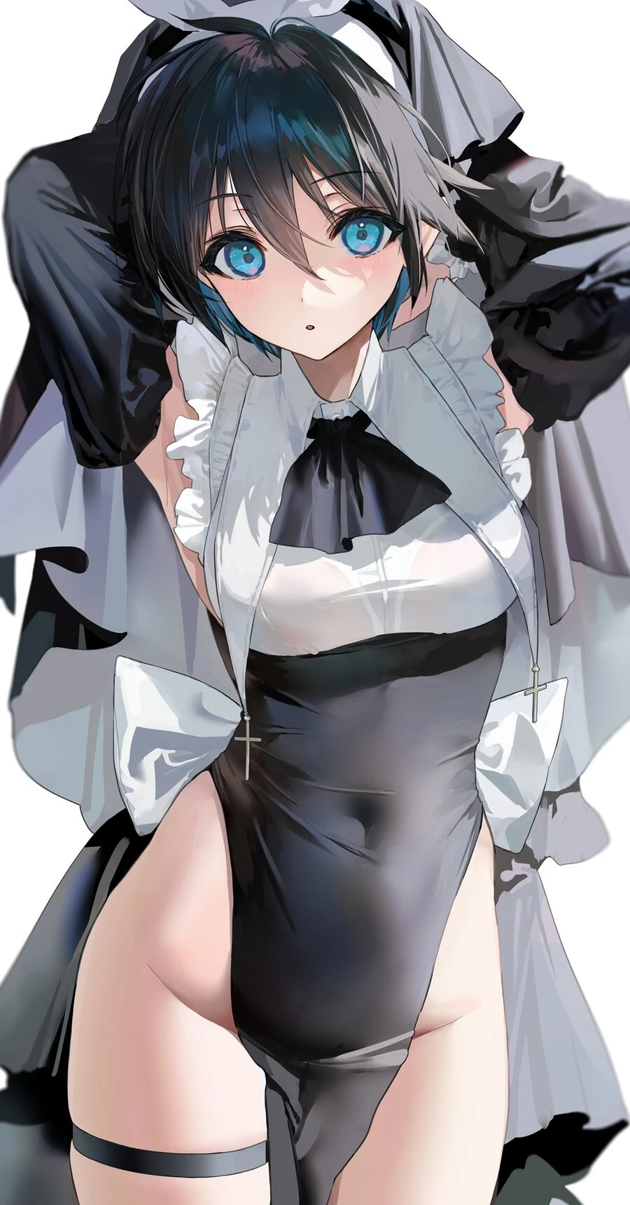 manga_3745015_022_6f165dd00c35.webp