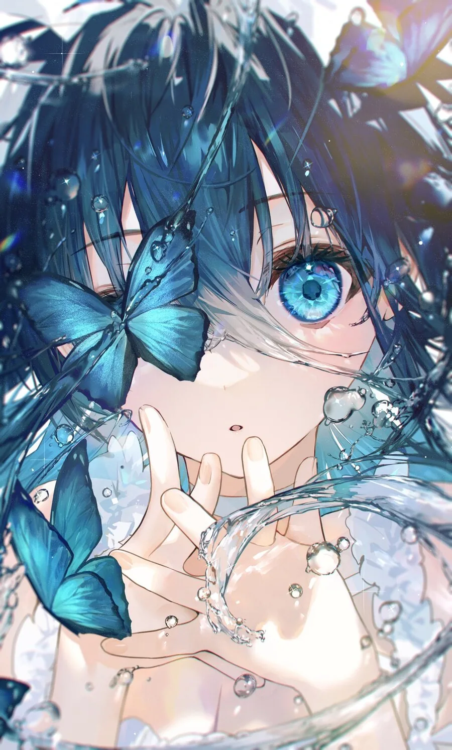 manga_3745015_023_2b2e538b442c.webp