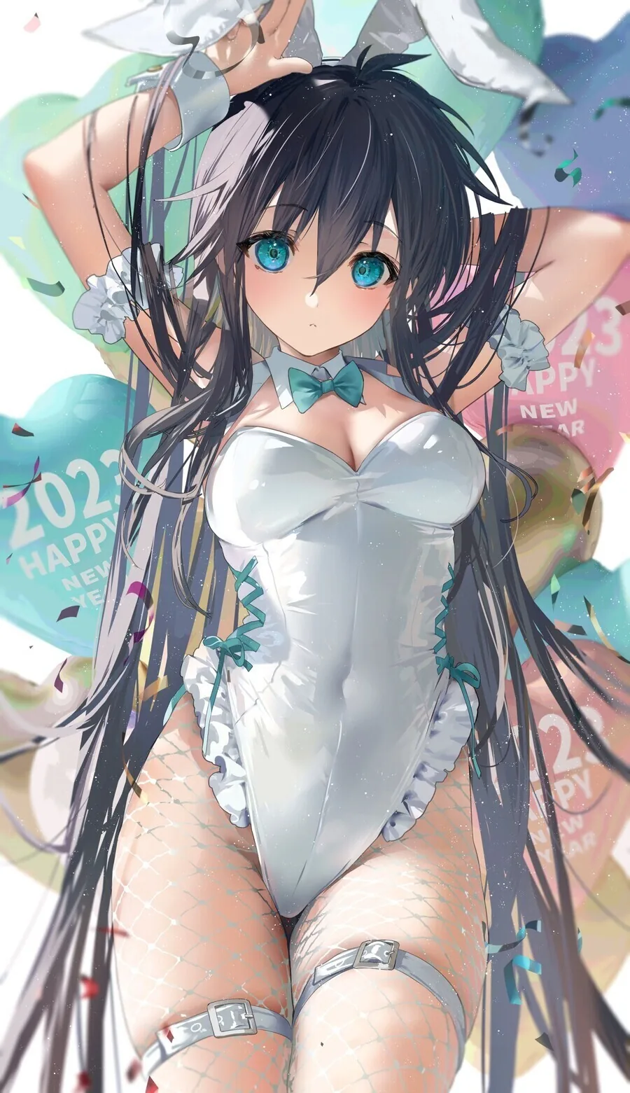 manga_3745015_025_dfceff080d73.webp