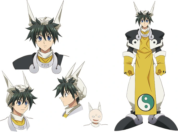 manga_3745015_026_a9ab4fccc37c.webp