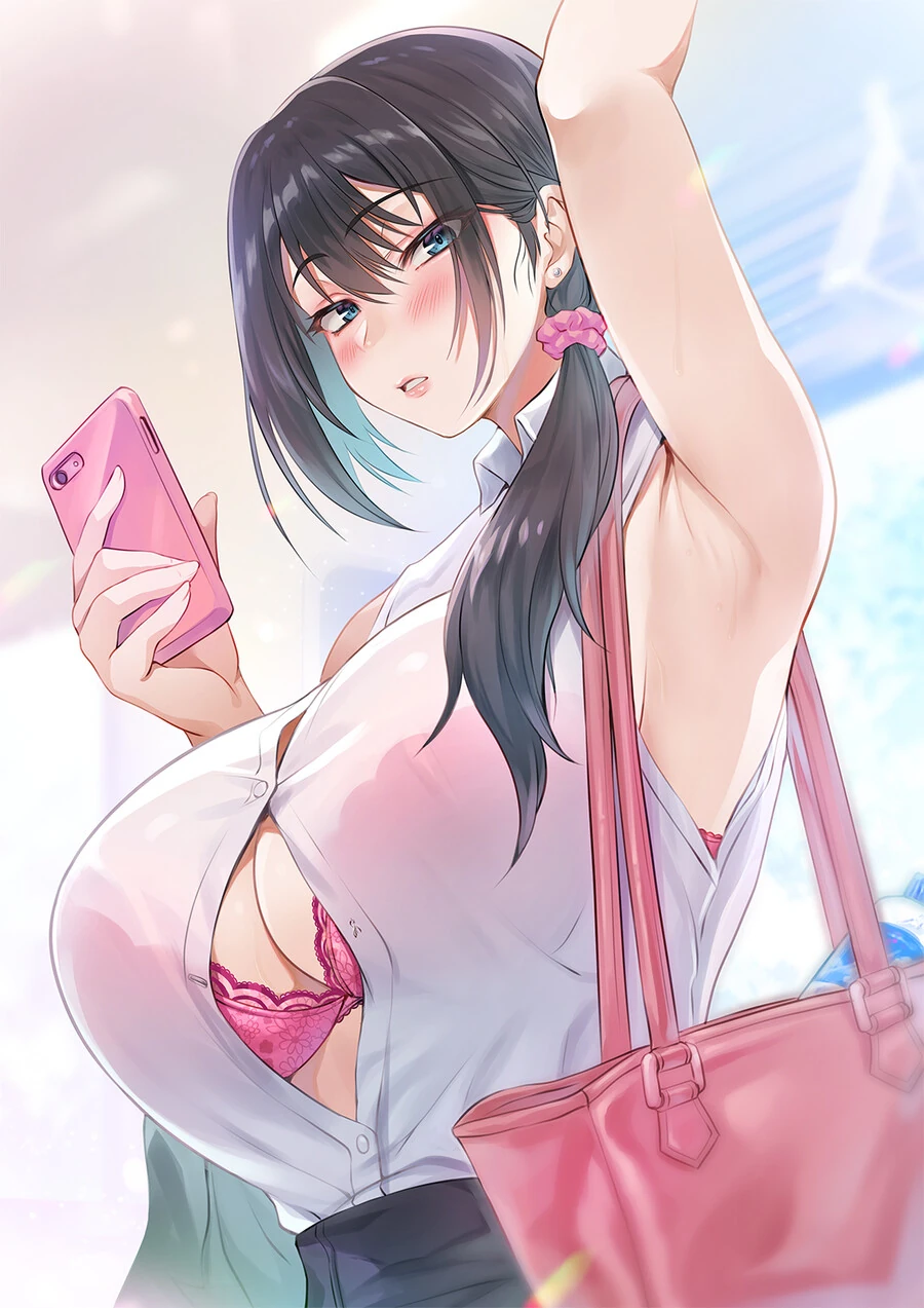 manga_3747325_003_b537eef4b27f.webp
