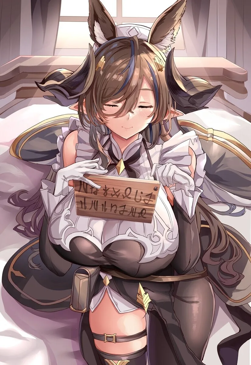 manga_3765364_002_b90dc69f8123.webp