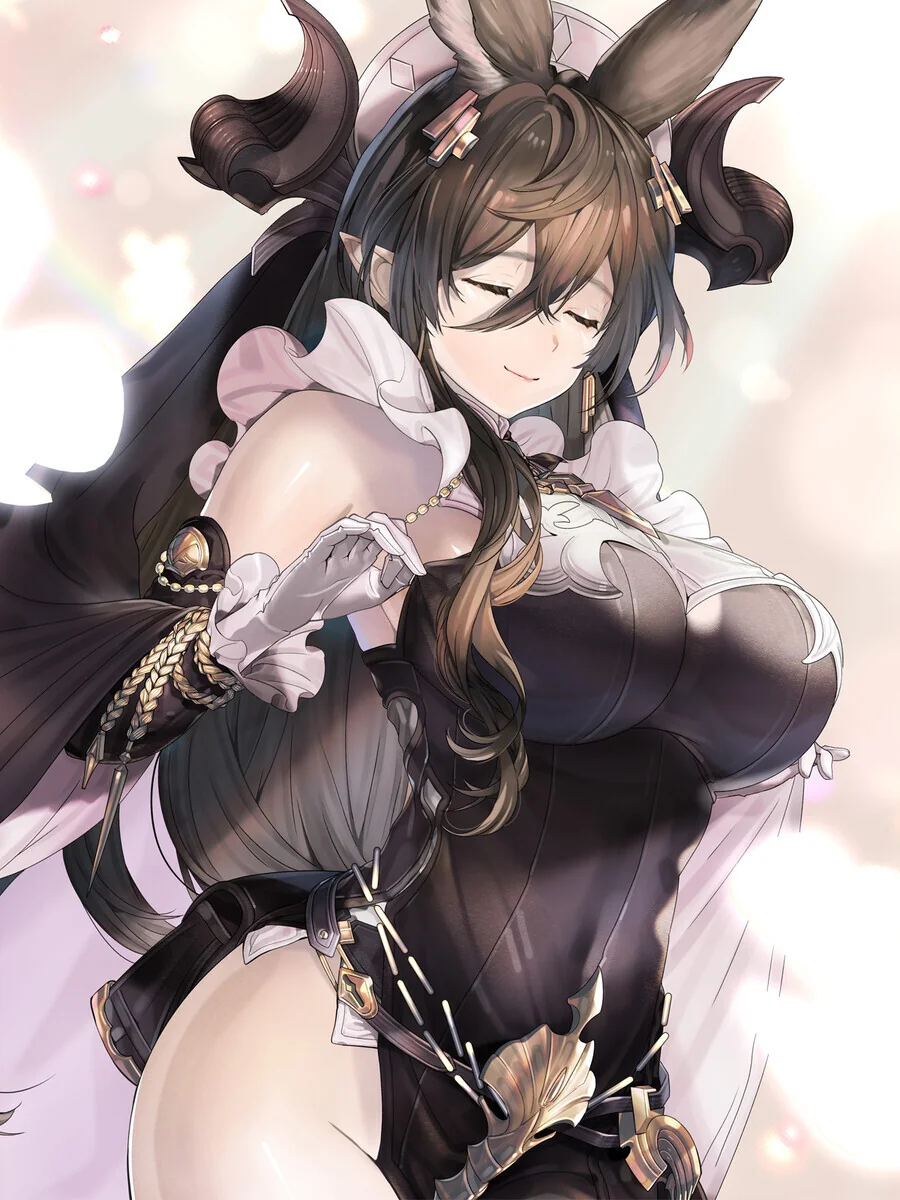 manga_3765364_004_d030ecf83fc7.webp